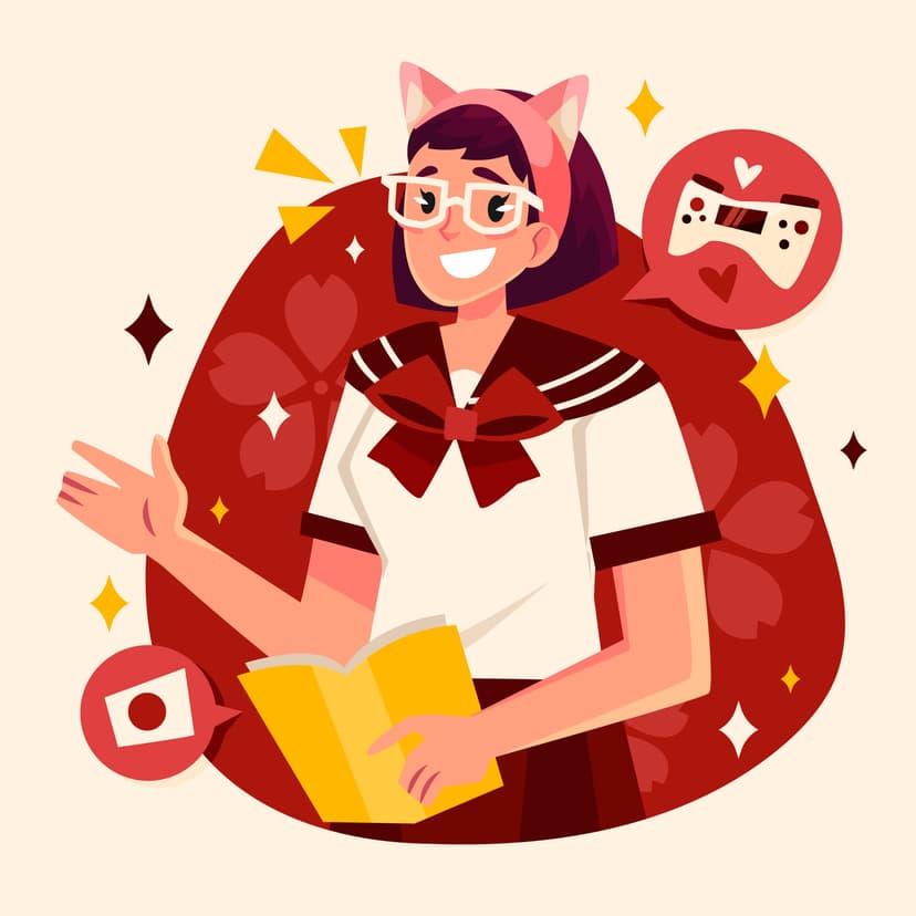 Китайська - 中国