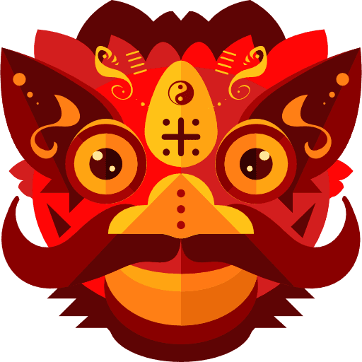 Sakura mission illustration